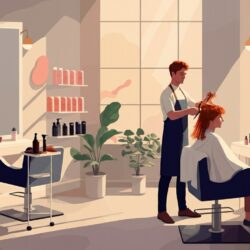 envato-labs-ai-9db08316-6b05-43aa-98db-1eb0c078743c